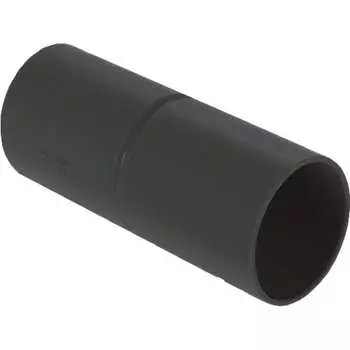 Соединительная муфта для трубы Рувинил М01220Ч