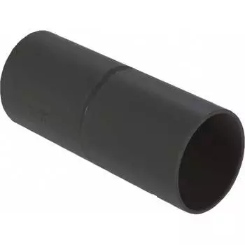 Соединительная муфта для трубы Рувинил М01232Ч