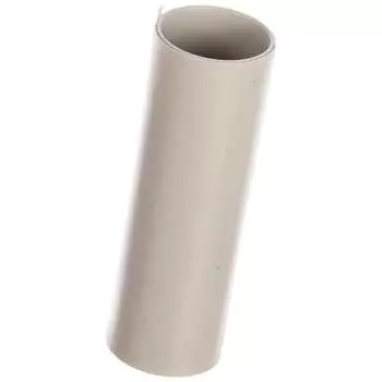 Соединительная муфта для трубы TDM SQ0405-0012