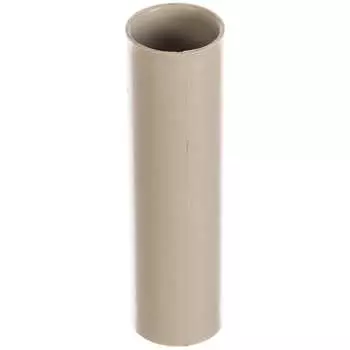 Соединительная муфта для трубы TDM SQ0405-1011