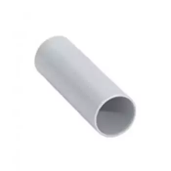 Соединительная муфта для трубы TDM ELECTRIC SQ0405-0013