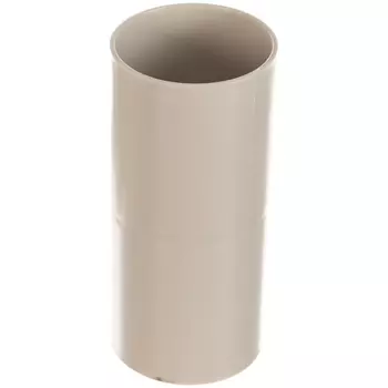 Соединительная муфта для трубы TDM SQ0405-0015