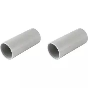 Соединительная муфта для трубы TDM SQ0405-0016