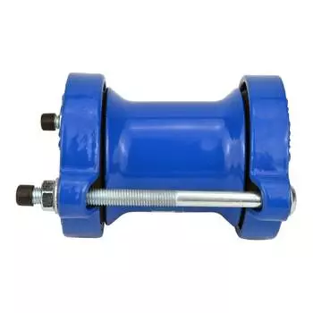 Соединительная муфта DN.ru D270-08338