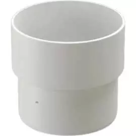 Соединительная муфта DOCKE STANDARD PVTN-1107