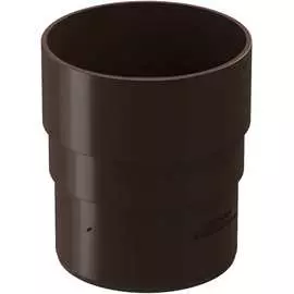 Соединительная муфта DOCKE PREMIUM PVSM-1050