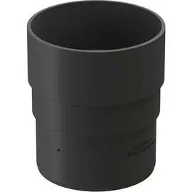 Соединительная муфта DOCKE PREMIUM PVSM-1086