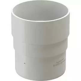 Соединительная муфта DOCKE PREMIUM PVSM-1044