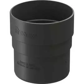 Соединительная муфта DOCKE STANDARD PVTN-1045