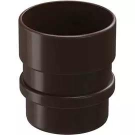 Соединительная муфта DOCKE LUX PVLM-1050