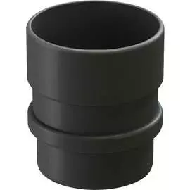 Соединительная муфта DOCKE LUX PVLM-1086