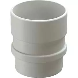 Соединительная муфта DOCKE LUX PVLM-1044