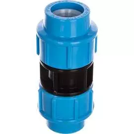 Соединительная муфта Джилекс 9255