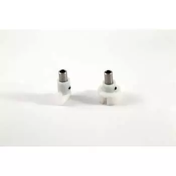 Соединительная муфта EMAS VTKAPLIN