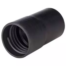 Соединительная муфта FLEX SAD 257169