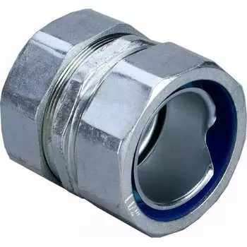 Соединительная муфта FORTISFLEX СММ-38 61401