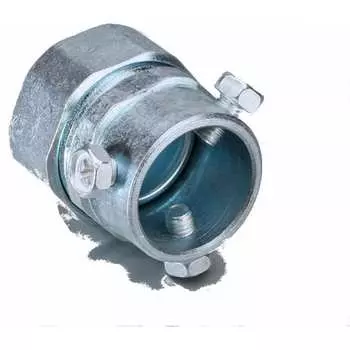 Соединительная муфта FORTISFLEX СТМВ-15 63603