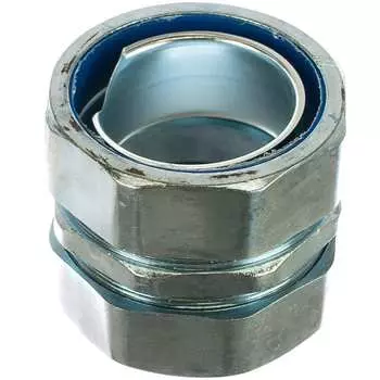 Соединительная муфта FORTISFLEX СТМ-50 61408