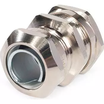 Соединительная муфта FORTISFLEX 88862