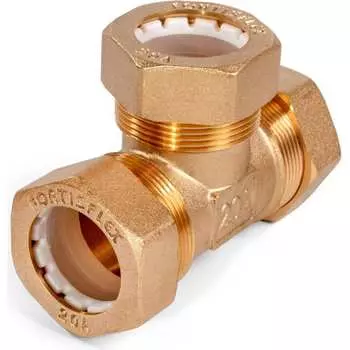 Соединительная муфта FORTISFLEX