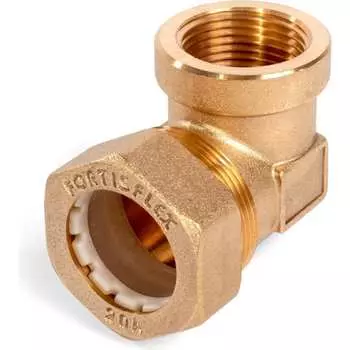 Соединительная муфта FORTISFLEX