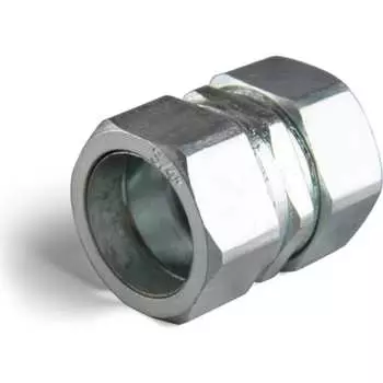 Соединительная муфта FORTISFLEX