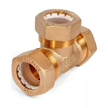 Соединительная муфта FORTISFLEX