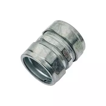 Соединительная муфта FORTISFLEX