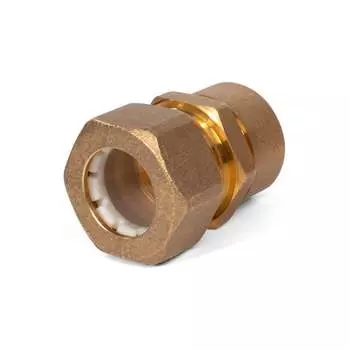 Соединительная муфта FORTISFLEX