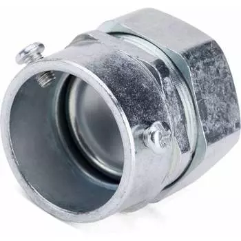 Соединительная муфта FORTISFLEX СТМВ-32 63605