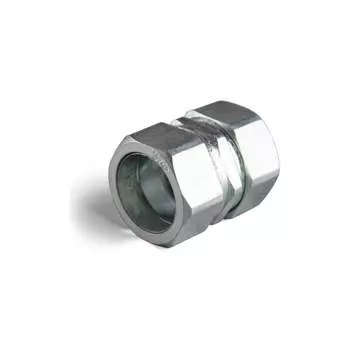 Соединительная муфта FORTISFLEX 87903