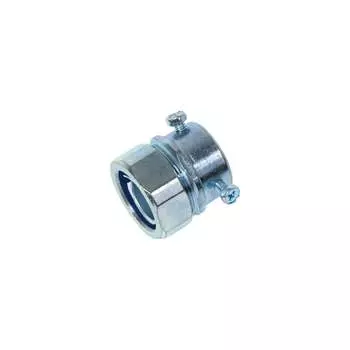 Соединительная муфта FORTISFLEX СТМВ-20 63604