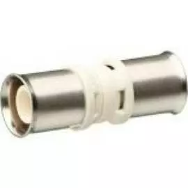 Соединительная муфта Frankische