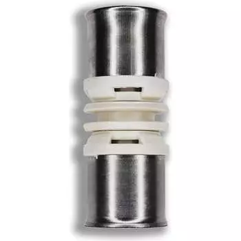 Соединительная муфта Frankische