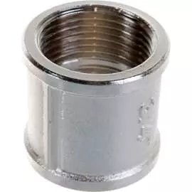 Соединительная муфта FV-Plast