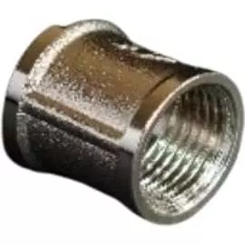 Соединительная муфта FV-Plast