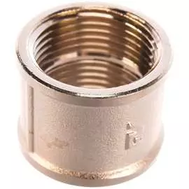 Соединительная муфта FV-Plast