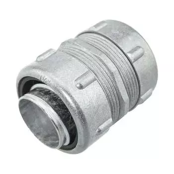 Соединительная муфта ГОФРОМАТИК мсм-15 zeta40820