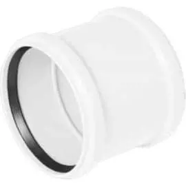 Соединительная муфта ХЕМКОР 2391070