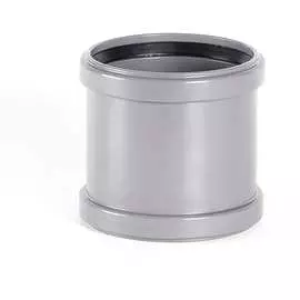 Соединительная муфта ХЕМКОР