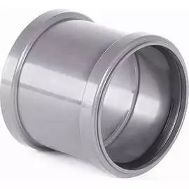 Соединительная муфта ХЕМКОР