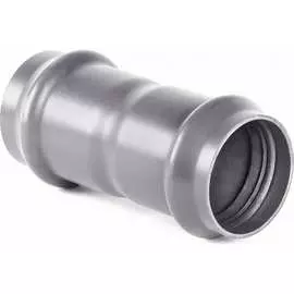 Соединительная муфта ХЕМКОР