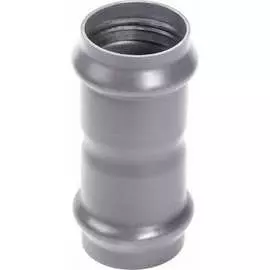 Соединительная муфта ХЕМКОР