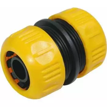 Соединительная муфта In Work 77371