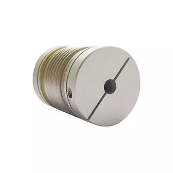 Соединительная муфта ISKRA BC25-C BC25CD6-ISKRA