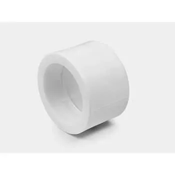 Соединительная муфта КОНТУР 11201090000