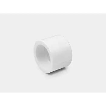 Соединительная муфта КОНТУР 11201040000