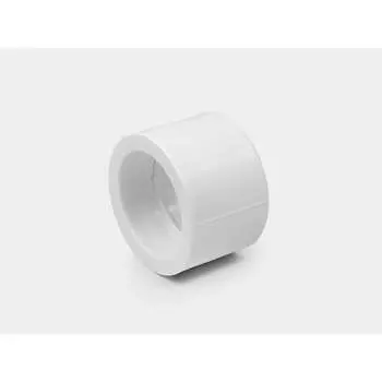 Соединительная муфта КОНТУР 11201063000