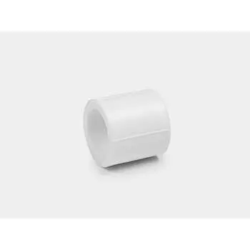 Соединительная муфта КОНТУР 11201032000