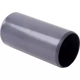 Соединительная муфта KOPOS 0220_LB